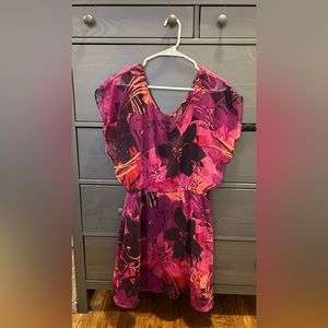 Business casual/party dress